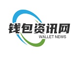 探索数字货币的未来：imToken钱包的崛起与挑战